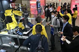 16th Highly-functional Material Week TOKYO